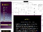 Maintenance de matériels de musique