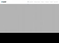 Maintenance des réseaux d'assainissement en île de France