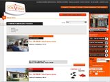 Maison, villas avec piscine en vente à Vence, Côte d'Azur
