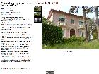 Maison avec jardin à vendre dans le Doubs (25)