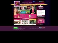 Maison Familiale  MFR le cèdre