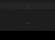 Maître BOULAY-CHANTAL avocat à Nantes