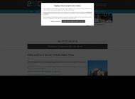 Maître d'oeuvre en construction et rénovation, près de Saint-Malo