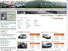 Mandataire voitures neuves - CAR IMPORT AUTO