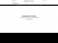 Mannequins online boutique en ligne de mannequins pour vitrine