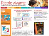 Manuels d'apprentissage des fondamentaux pour les élèves du primaire