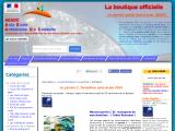 Manuels et ressources pédagogiques pour passer le permis Poid Lourd