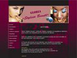 Maquillage, coiffure et onglerie sur Bordeaux (33)