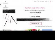 Maquillage et conseils beauté