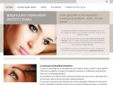 Maquillage Permanent à Villecresnes (94)