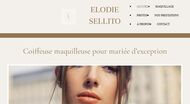 Maquilleuse coiffeuse en région PACA