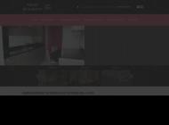 Marbrerie décorative, Lons (64)