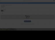 Marbrerie funéraire à Senonches (28)