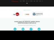 marchand de véhicules d'occasion près de Drummondville 