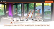 Mariage et événements clé en main à Saint-Malo