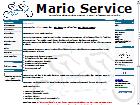 Mario Service