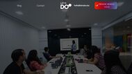 marketing digital, SEO et Odoo pour PME en Belgique