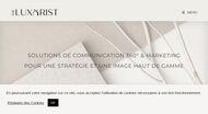 Marketing et Communication 360 Porticcio