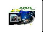 Marne tourisme transports en autocars