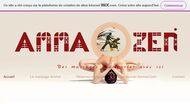 Massage Amma, Paris 12e