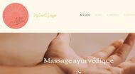 massage ayurvédique Ars Laquenexy (57)