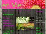Massage californien, amma, et Trager dans les Yvelines (78)