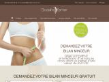 Massage minceur et anti cellulite, Genève