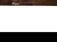 Massages et soins bien être à Toulouse (31)