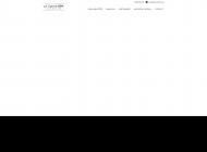 Massages et soins spa à Cassis