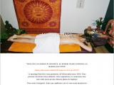 massages zen à domicile, Toulouse (31)