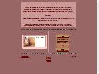 MASSEUR  HOMMES LYON