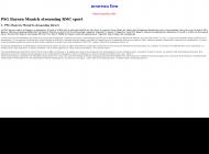 Matchs de foot à regarder en streaming