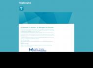 matériel de nettoyage à ultrasons 