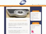 Matériel de pesage à Montpellier (34)