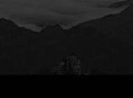 Matériel de survie, tests et revues