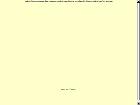 materiel dentaire avignon - materiel pour dentiste vaucluse