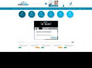 Matériel professionnel de restauration : Promoshop