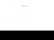 Matériels de cuisine et pâtisserie