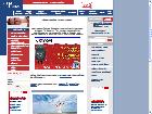 Matériels de kinesitherapie - Produits bien-être