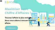 Maximiser votre Chiffre d'Affaires !