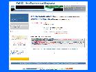 MC Informatique