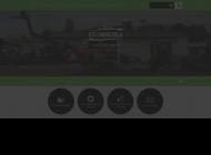 mécanique de précision et location matériel TP dans le Gers (32)