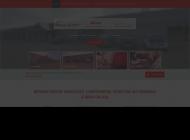 Mécanique et carrosserie auto à  Bray en Val (45)