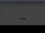 Mécanique et carrosserie auto à Eclaron (52)