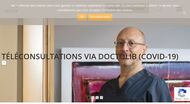 Médecine Esthétique à Lyon