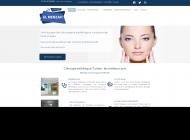 Médecine et chirurgie esthétique à Tunis