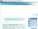 Médecine et chirurgie ORL, Toulouse (31