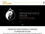 Médecine Traditionnelle Chinoise, Allemagne en Provence (04)