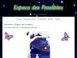 Médecines douces, alternatives et bien être à Riom (63)