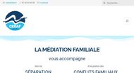Médiation familiale en Île de France